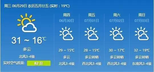 包头2022年高考学校排名,2021包头市高考学校安排