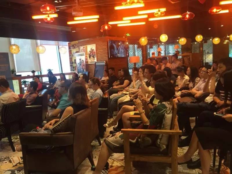 母婴电商深度解析,母婴电商拐点已至