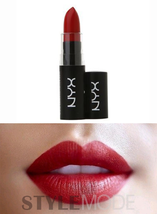 百元内的不掉色口红,不输大牌的小众口红