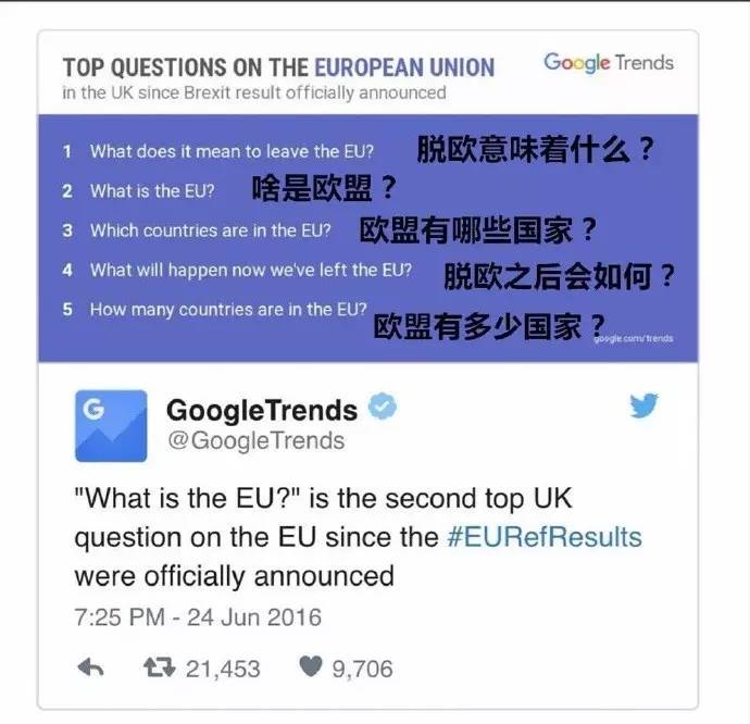 英国退出欧盟对英超的影响,英国脱欧告捷后对足球有什么影响