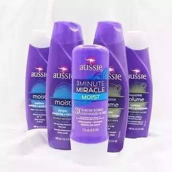 再这样洗头你的头发会越来越少,到底怎么洗头才能改善发质啊