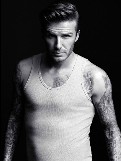 高个夏季穿搭技巧,如何打造夏日清凉感穿搭