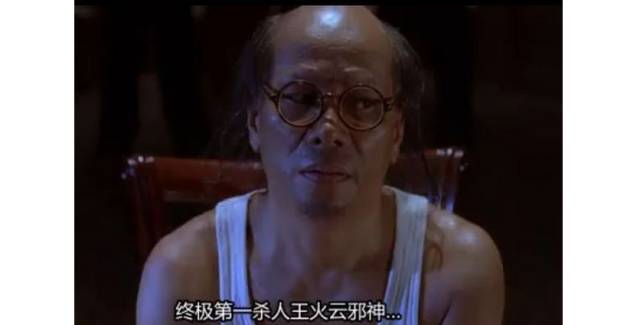 健身路上遭遇黑科技，两毫升唾液就给我搞出一连串大波~