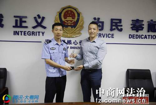 深圳女性洗液多少钱,深圳女士洗液多少钱