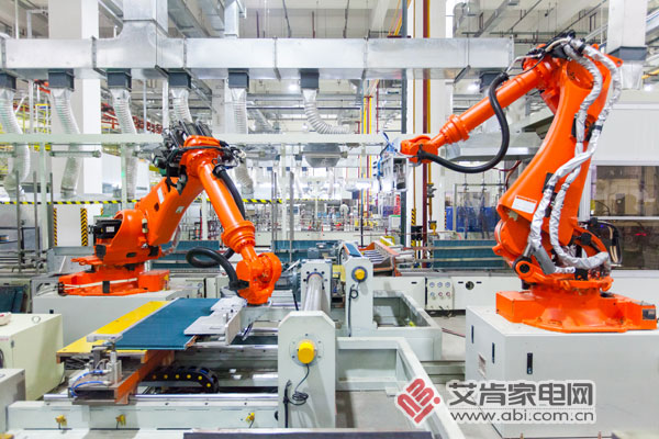 海尔空调空气引领者,海尔空调只做高品质