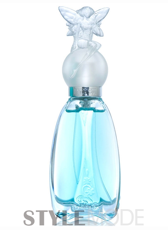 10款私藏香水分享春夏清甜,合适男生的轻奢香水推荐