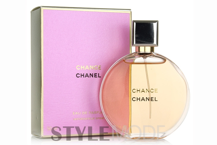 10款私藏香水分享春夏清甜,合适男生的轻奢香水推荐