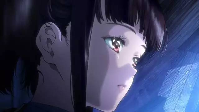 2016年四月新番一览表,最强四月新番