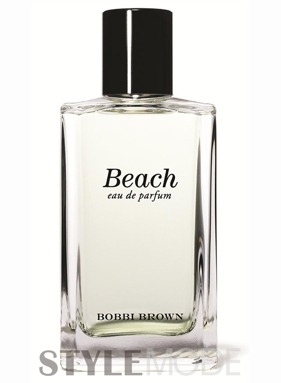 10款私藏香水分享春夏清甜,合适男生的轻奢香水推荐