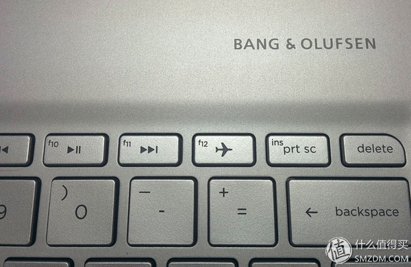 惠普envy13d023tu换屏幕,惠普envy13-d000测评