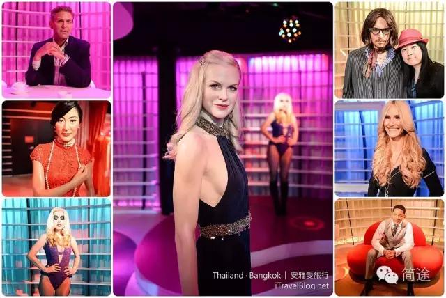 怎么出国当司机,最简单出国当司机