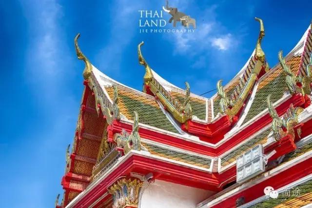 怎么出国当司机,最简单出国当司机