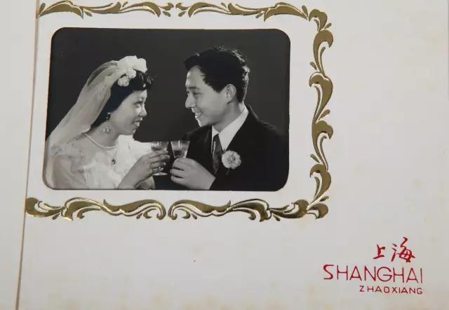 30年是什么概念？这些夫妇给你一个惊人答案|市民相册