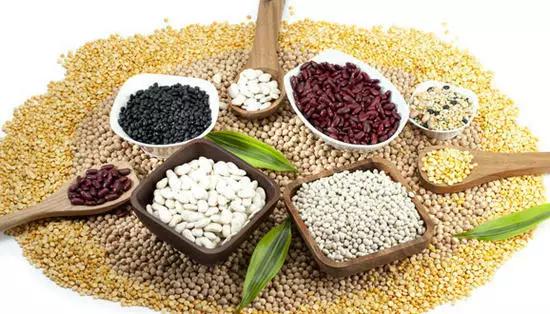 如何防止胸部衰老,胸部保养十大秘诀