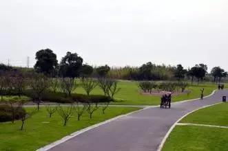 吃完这100种美食、看过这100种风景，可能再也离不开太仓！