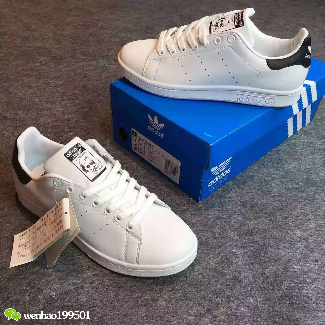 莆田精仿鞋进货应用,莆田精仿鞋和正品的区别