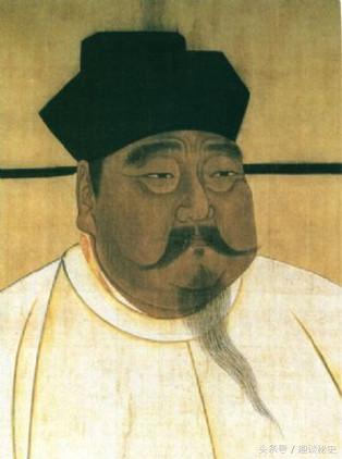 “十四万人齐解甲，宁无一个是男儿”，说的是哪个历史事件？