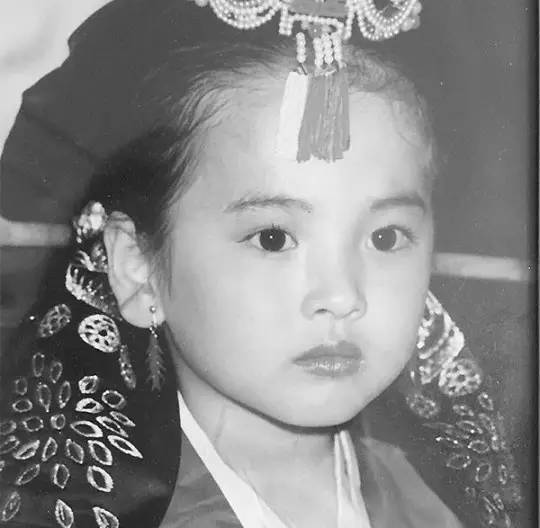 首尔最美穿衣搭配,这个夏天最火穿搭