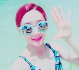 韩国面霜推荐排行榜前十名,韩国海洋胶原精华面霜