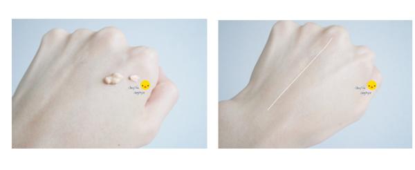 韩国面霜推荐排行榜前十名,韩国海洋胶原精华面霜