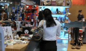 小众癌症有多严重,小众癌是啥意思