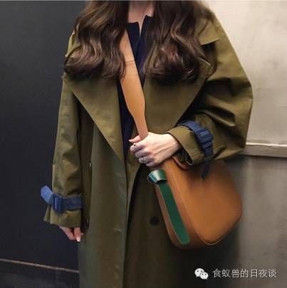 小众癌症有多严重,小众癌是啥意思