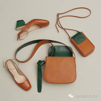 小众癌症有多严重,小众癌是啥意思