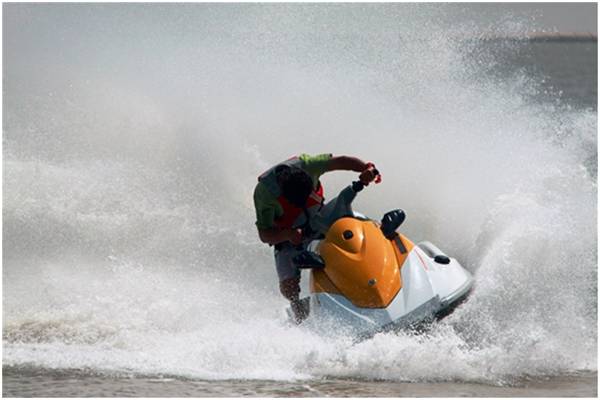 天津米立方水上乐园门票多少钱,天津温泉水上乐园去哪好
