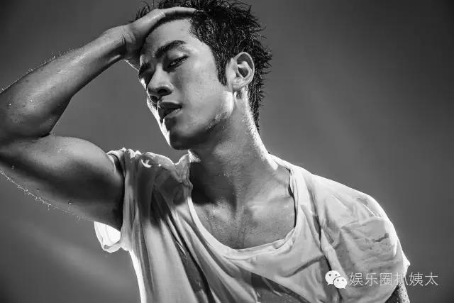 娱乐圈撞脸最厉害的一个人,盘点娱乐圈哪些惊人的撞脸