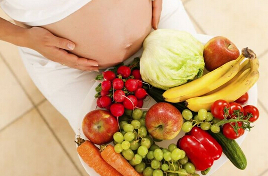 掌握这6点轻松实践2019最佳饮食,掌握正确的饮食方法