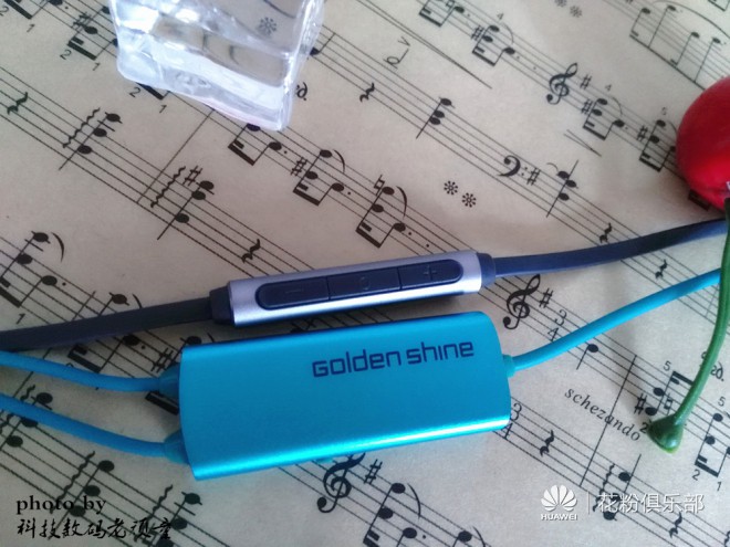 荣耀引擎耳机二代物理调音,荣耀引擎耳机2吃鸡