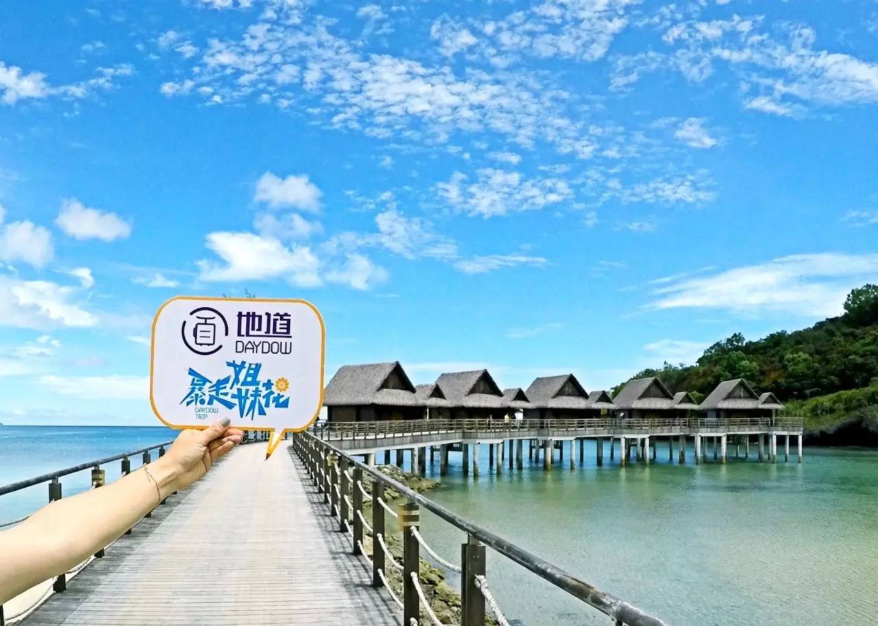 帕劳怎么玩,帕劳要准备什么