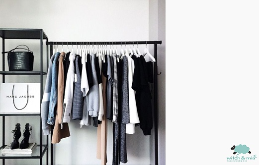 因为你很贵所以传承与你很配,因为你很珍贵所以我们加倍珍惜