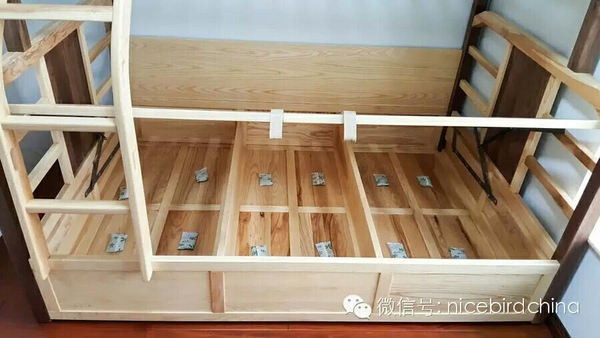 松木的好处与弊端,儿童家具实木好还是原木好