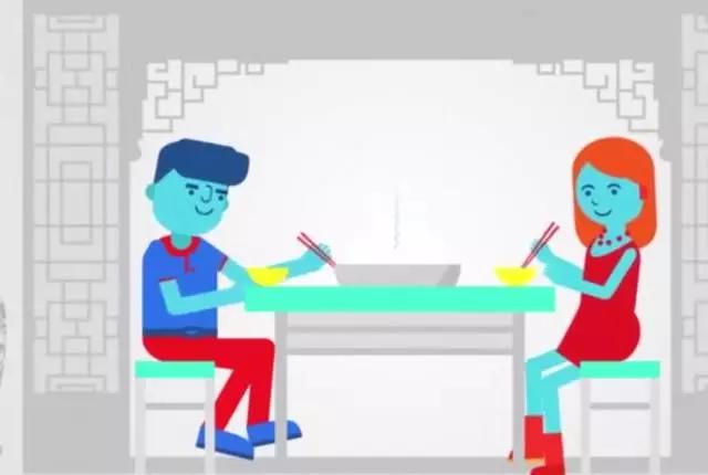 当重庆遇上重庆,当重庆遇上四川