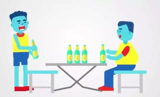 当重庆遇上重庆,当重庆遇上四川