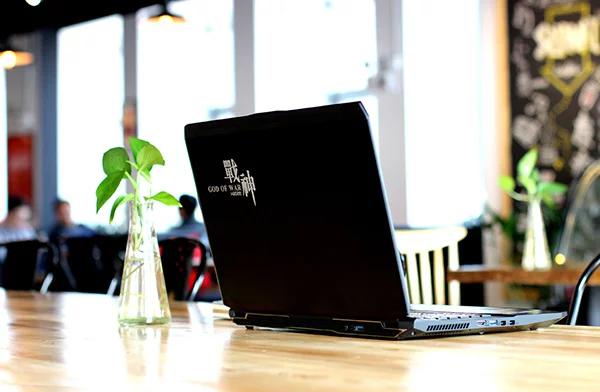 三千最具性价比的游戏本,三千性价比最高的游戏本