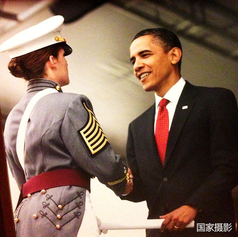 声誉仅次于常青藤联盟的美国爱国者联盟到底是个什么鬼？