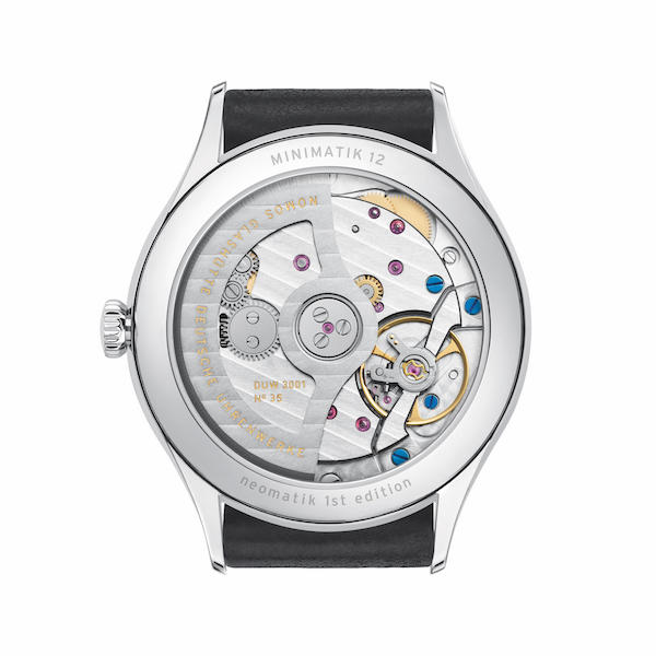 2021红点奖获奖耳机,2020红点奖揭晓