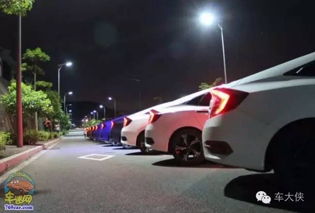 东莞最性感的*级A**车竟在约群P，太精彩了！