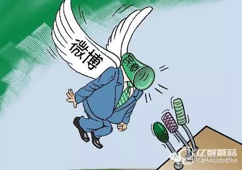 微博推广app,微博推广app的方法