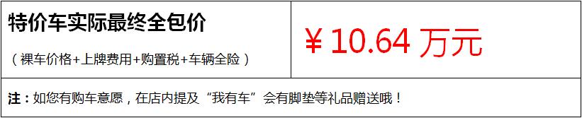 福特嘉年华1.5手动落地价,福特嘉年华出售