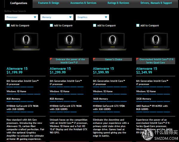 笔记本海淘去哪个网站,2019笔记本海淘
