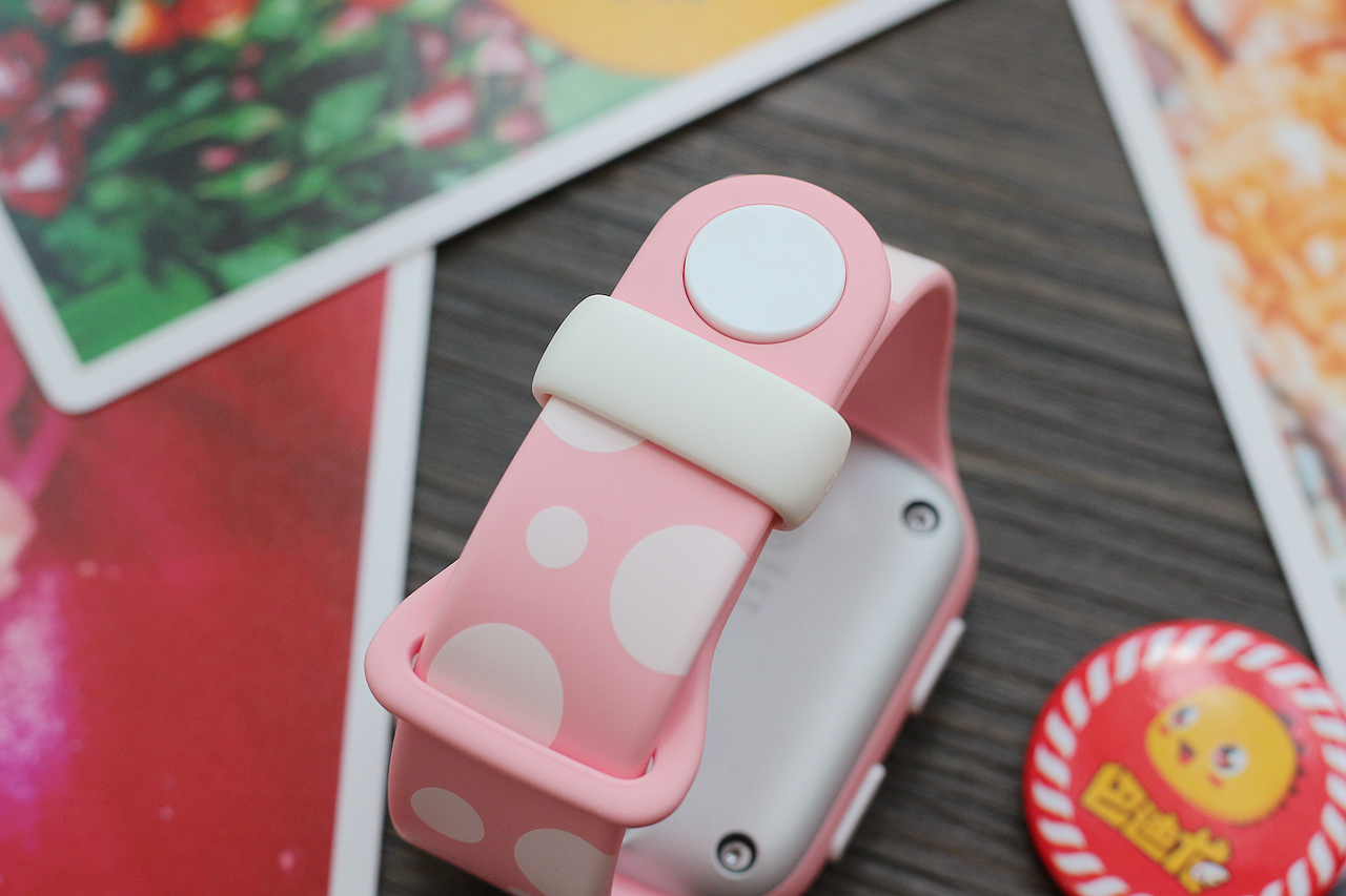 360手表儿童测评,360儿童手表和小米儿童手表哪个好