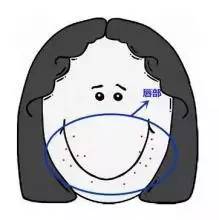 挑战史上超辣火鸡面辣到爆,挑战三倍辣火鸡面结果被辣哭了