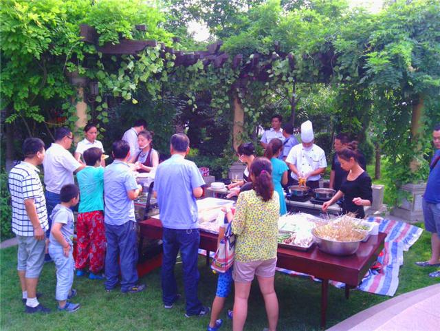 减肥能够吃的串串,减肥想吃串串