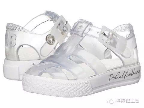 儿童凉鞋女孩2023最新款巴布豆,儿童凉鞋男生6-12岁