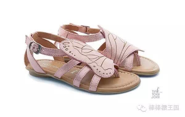 儿童凉鞋女孩2023最新款巴布豆,儿童凉鞋男生6-12岁