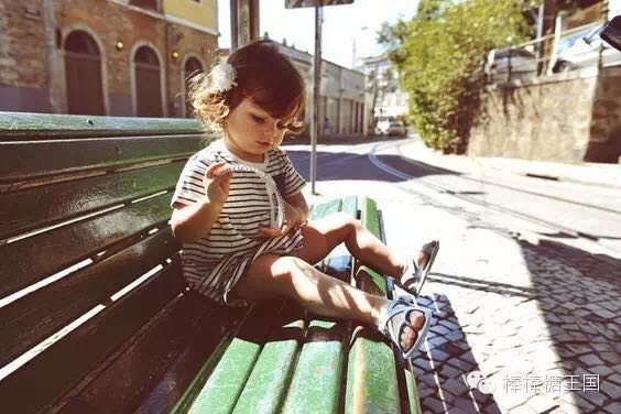 儿童凉鞋女孩2023最新款巴布豆,儿童凉鞋男生6-12岁