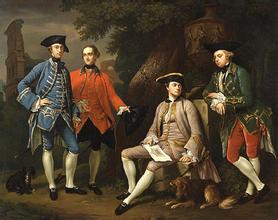 人人都知道的VIP，你还没有VIP域名？